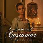 miniatura la-cocinera-de-castamar-v13-por-chechelin cover carteles