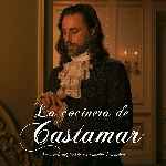 miniatura la-cocinera-de-castamar-v14-por-chechelin cover carteles