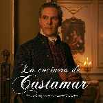 miniatura la-cocinera-de-castamar-v15-por-chechelin cover carteles