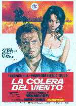 miniatura la-colera-del-viento-por-vimabe cover carteles