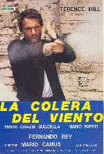 miniatura la-colera-del-viento-v2-por-vimabe cover carteles