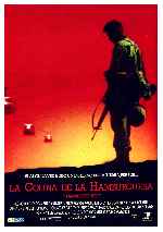 miniatura la-colina-de-la-hamburguesa-por-alcor cover carteles