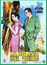 miniatura la-colina-del-adios-por-lupro cover carteles