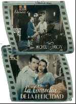 miniatura la-comedia-de-la-felicidad-por-lupro cover carteles