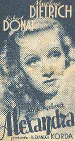 miniatura la-condesa-alexandra-por-vimabe cover carteles