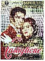 miniatura la-condesa-de-castiglione-por-lupro cover carteles