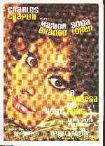 miniatura la-condesa-de-hong-kong-por-vimabe cover carteles