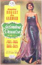 miniatura la-condesa-descalza-por-alcor cover carteles