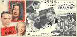 miniatura la-condesa-maria-1942-v2-por-lupro cover carteles