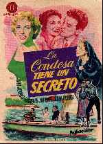 miniatura la-condesa-tiene-un-secreto-por-lupro cover carteles