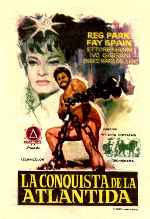 miniatura la-conquista-de-la-atlantida-por-alcor cover carteles