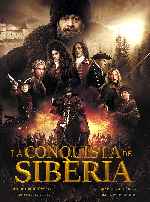 miniatura la-conquista-de-siberia-por-chechelin cover carteles