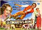 miniatura la-conquista-de-un-reino-v2-por-melegar cover carteles