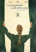 miniatura la-consagracion-de-la-primavera-por-chechelin cover carteles