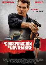 miniatura la-conspiracion-de-noviembre-por-franvilla cover carteles