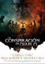 miniatura la-conspiracion-del-diablo-v2-por-mrandrewpalace cover carteles