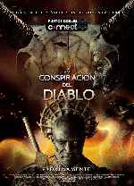 miniatura la-conspiracion-del-diablo-v3-por-mrandrewpalace cover carteles