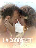 miniatura la-corriente-ibiza-blue-v4-por-chechelin cover carteles