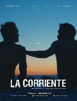 miniatura la-corriente-ibiza-blue-v5-por-chechelin cover carteles