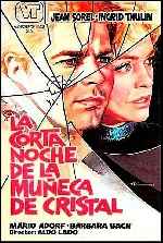miniatura la-corta-noche-de-la-muneca-de-cristal-por-lupro cover carteles