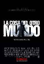 miniatura la-cosa-2011-v2-por-peppito cover carteles