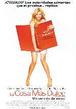 miniatura la-cosa-mas-dulce-por-warcond cover carteles