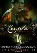 miniatura la-cripta-el-ultimo-secreto-por-chechelin cover carteles