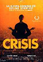 miniatura la-crisis-por-melegar cover carteles