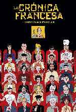 miniatura la-cronica-francesa-v05-por-chechelin cover carteles