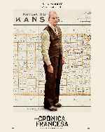 miniatura la-cronica-francesa-v10-por-mrandrewpalace cover carteles