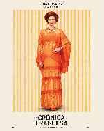 miniatura la-cronica-francesa-v11-por-mrandrewpalace cover carteles