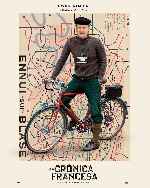miniatura la-cronica-francesa-v13-por-mrandrewpalace cover carteles
