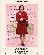 miniatura la-cronica-francesa-v14-por-mrandrewpalace cover carteles