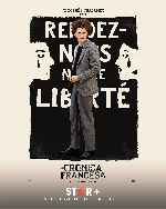 miniatura la-cronica-francesa-v16-por-mrandrewpalace cover carteles