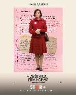 miniatura la-cronica-francesa-v19-por-mrandrewpalace cover carteles