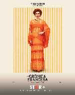 miniatura la-cronica-francesa-v20-por-mrandrewpalace cover carteles
