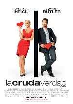 miniatura la-cruda-verdad-por-rusoonline cover carteles