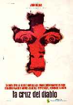 miniatura la-cruz-del-diablo-por-alcor cover carteles