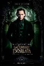 miniatura la-cumbre-escarlata-v3-por-chechelin cover carteles