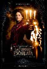 miniatura la-cumbre-escarlata-v5-por-chechelin cover carteles