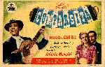 miniatura la-cumparsita-por-lupro cover carteles