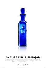 miniatura la-cura-del-bienestar-por-chechelin cover carteles
