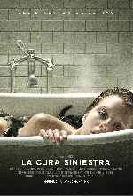 miniatura la-cura-siniestra-por-melegar cover carteles