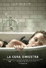 miniatura la-cura-siniestra-v2-por-melegar cover carteles