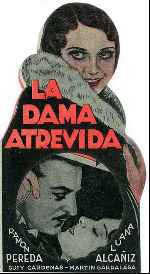 miniatura la-dama-atrevida-por-lupro cover carteles