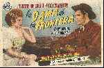 miniatura la-dama-de-la-frontera-v3-por-lupro cover carteles