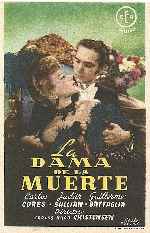 miniatura la-dama-de-la-muerte-por-lupro cover carteles