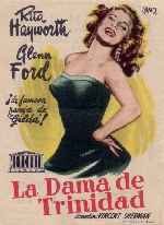 miniatura la-dama-de-trinidad-v2-por-alcor cover carteles