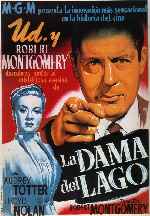 miniatura la-dama-del-lago-por-sedano cover carteles