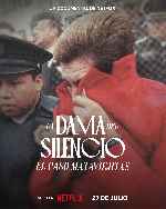 miniatura la-dama-del-silencio-el-caso-mataviejitas-por-mrandrewpalace cover carteles